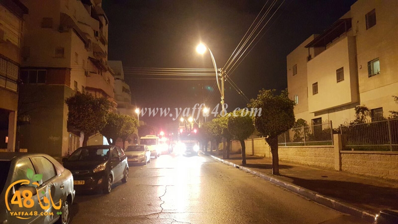 fire in ludj3 (6).jpg